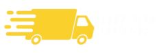 fleethive logo