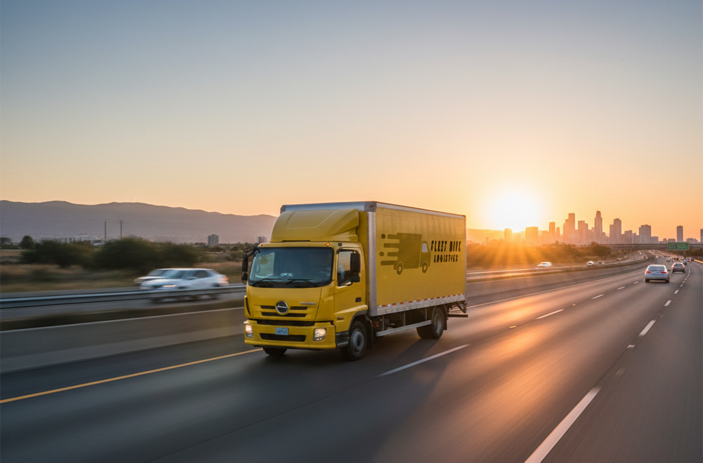 gemini generated image bwa7igbwa7igbwa7