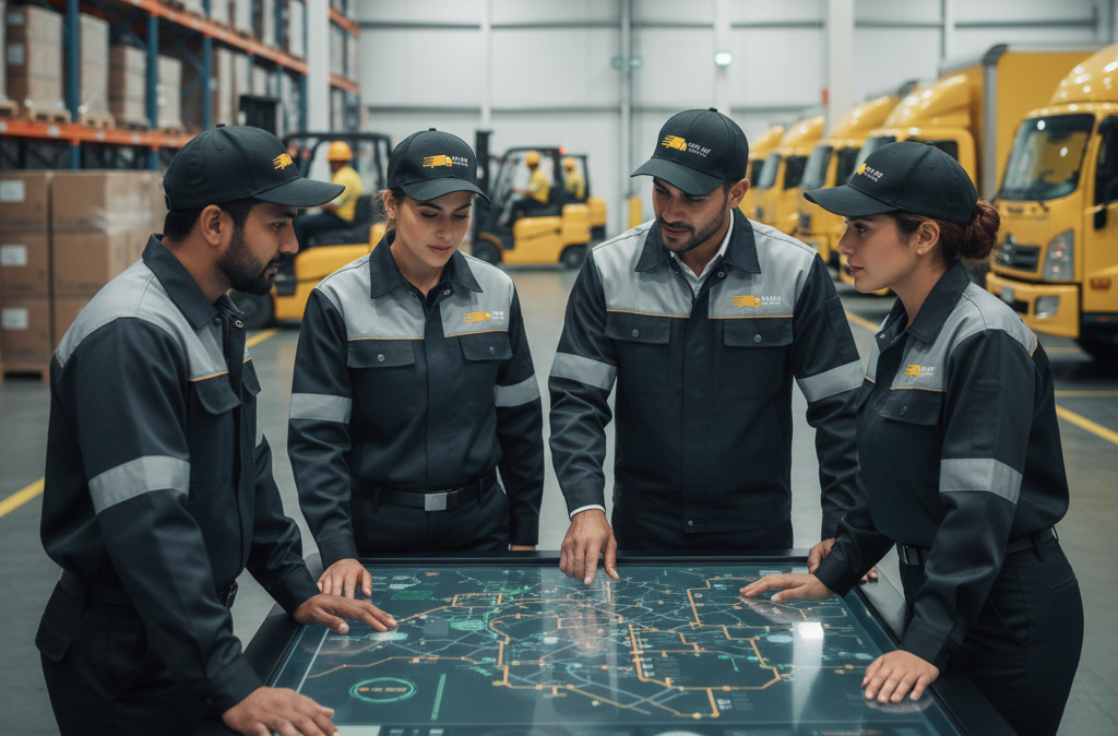 gemini generated image c0919uc0919uc091